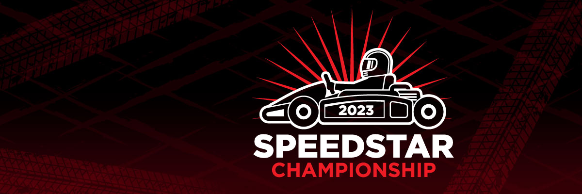 SpeedStar Championship