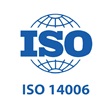 ISO 14006