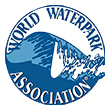 World Waterpark
