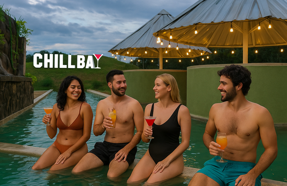 ChillBay