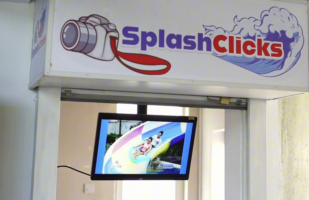 SplashClicks