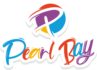Pearl Bay Logo