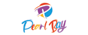 Pearl Bay Mobile Logo