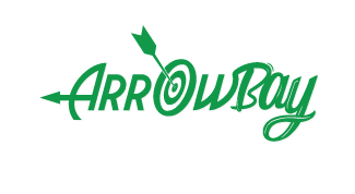 ArrowBay Logo