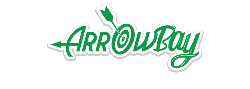 ArrowBay Logo