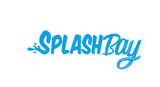 SplashBay Logo