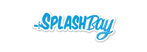 SplashBay