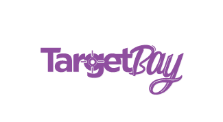TargetBay Logo
