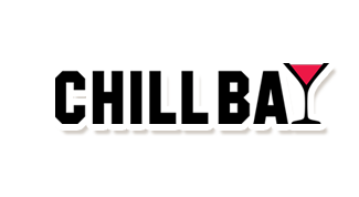 Chill Bay Logo