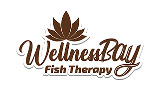 Wellness Bay Logo
