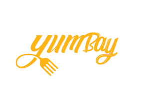 YumBay Logo