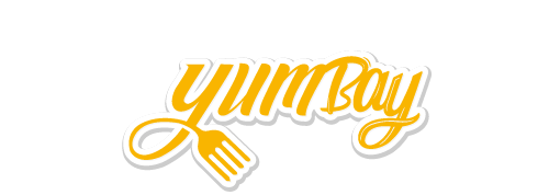 YumBay Logo